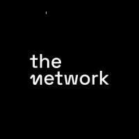 The Network Logo