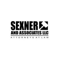 Mitchell S. Sexner & Associates, LLC Logo