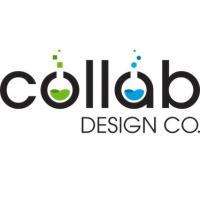 Collab Design Co Logo