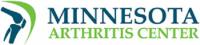 Minnesota Arthritis Center logo