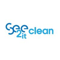 See2it Clean logo