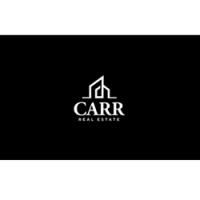 Josh Carr Logo