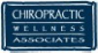 Chiropractic Wellness Associates logo