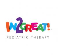 In2Great Pediatric Therapy Logo