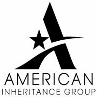 American Inheritance Group Logo