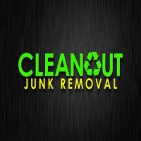 Cleanout Junk Removal logo