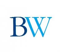 Bynum Ward & Associates Logo