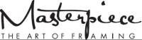 Masterpiece Gallery Logo