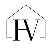 The Chris Hvostal Team Logo