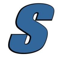 Shriver Mechanical, Inc. Logo