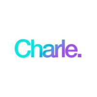 Charle Agency Logo