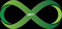Unity Bands Inc. logo