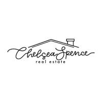 Chelsea Spence logo