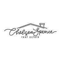 Chelsea Spence Logo