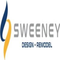 Sweeney Design Remodel Logo