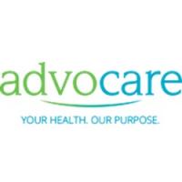 Advocare Haddon Pediatric Group at Haddon Heights Logo