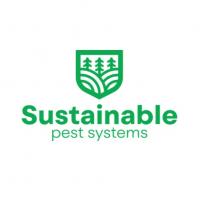 Sustainable Pest Systems logo