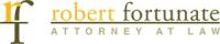 Robert H. Fortunate Attorney at Law, PLC logo