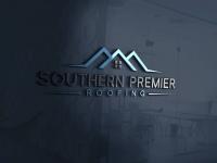 Southern Premier Roofing Logo