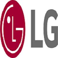 Top LG Repair  Los Angeles Logo