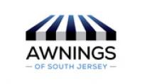 Awnings of South Jersey logo