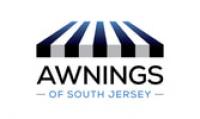 Awnings of South Jersey Logo