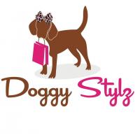 Doggy Stylz Logo