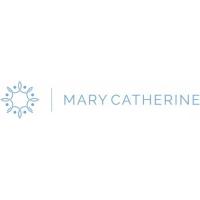Mary Catherine Logo