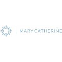Mary Catherine Logo