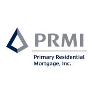Primary Residential Mortgage, Inc Logo