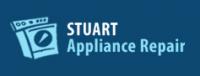 Viking and Thermador Appliance Repair Logo