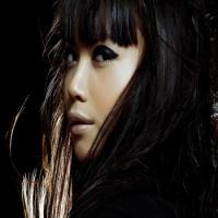 Massage In Pensacola Logo