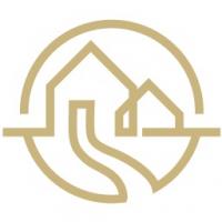 Remodeling Journey Logo