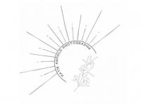 Katie Arnold Photography Logo