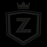 Enzo collision and Customization center Logo