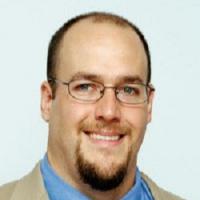 Jake Davis - State Farm Insurance Agent Logo