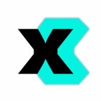 X3 Marketing Group Logo