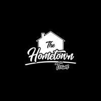 The Hometown Team Logo