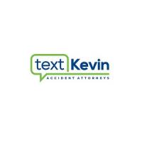 Text Kevin Accident Attorneys Logo