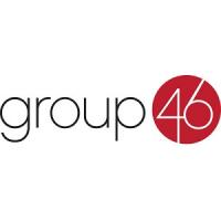 group46 Logo