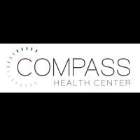 Compass Health Center Logo