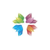 SKYE Physiotherapy Logo