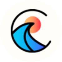 405 Recovery Logo