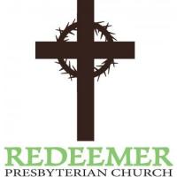 Redeemer Presbyterian Church Logo