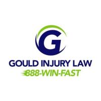 Gould Injury Law logo