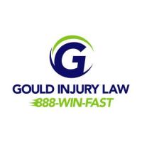 Gould Injury Law Logo