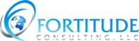 Fortitude Consulting Leadership Coaching Logo