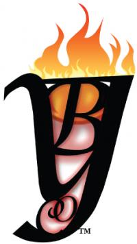 BYOC Camps and Clubs Logo