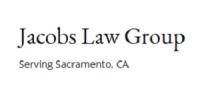 Jacobs Law Group logo