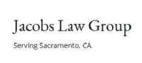 Jacobs Law Group Logo